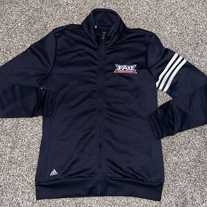 FAU Women’s jacket